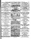 Bognor Regis Observer Wednesday 23 January 1878 Page 3