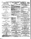 Bognor Regis Observer Wednesday 23 January 1878 Page 4