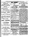 Bognor Regis Observer Wednesday 23 January 1878 Page 5