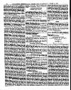 Bognor Regis Observer Wednesday 23 January 1878 Page 6