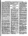 Bognor Regis Observer Wednesday 23 January 1878 Page 7
