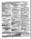 Bognor Regis Observer Wednesday 23 January 1878 Page 8