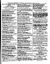 Bognor Regis Observer Wednesday 23 January 1878 Page 9