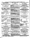Bognor Regis Observer Wednesday 23 January 1878 Page 10