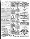 Bognor Regis Observer Wednesday 23 January 1878 Page 11