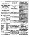 Bognor Regis Observer Wednesday 30 January 1878 Page 2