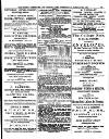 Bognor Regis Observer Wednesday 30 January 1878 Page 3