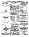 Bognor Regis Observer Wednesday 30 January 1878 Page 4