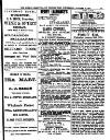 Bognor Regis Observer Wednesday 30 January 1878 Page 5