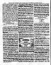 Bognor Regis Observer Wednesday 30 January 1878 Page 6
