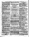 Bognor Regis Observer Wednesday 30 January 1878 Page 8