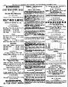 Bognor Regis Observer Wednesday 30 January 1878 Page 10