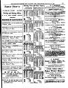 Bognor Regis Observer Wednesday 30 January 1878 Page 11