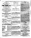 Bognor Regis Observer Wednesday 06 February 1878 Page 2