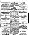 Bognor Regis Observer Wednesday 06 February 1878 Page 3