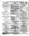 Bognor Regis Observer Wednesday 06 February 1878 Page 4