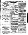 Bognor Regis Observer Wednesday 06 February 1878 Page 5