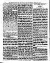 Bognor Regis Observer Wednesday 06 February 1878 Page 6