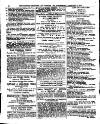 Bognor Regis Observer Wednesday 06 February 1878 Page 8