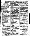 Bognor Regis Observer Wednesday 06 February 1878 Page 9
