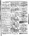 Bognor Regis Observer Wednesday 06 February 1878 Page 11