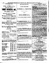 Bognor Regis Observer Wednesday 13 February 1878 Page 2