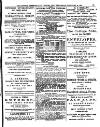 Bognor Regis Observer Wednesday 13 February 1878 Page 3