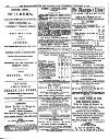Bognor Regis Observer Wednesday 13 February 1878 Page 4