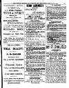 Bognor Regis Observer Wednesday 13 February 1878 Page 5