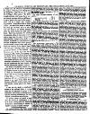 Bognor Regis Observer Wednesday 13 February 1878 Page 6