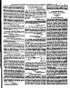 Bognor Regis Observer Wednesday 13 February 1878 Page 7