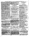 Bognor Regis Observer Wednesday 13 February 1878 Page 8