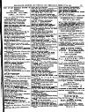 Bognor Regis Observer Wednesday 13 February 1878 Page 9