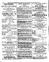 Bognor Regis Observer Wednesday 13 February 1878 Page 10