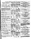 Bognor Regis Observer Wednesday 13 February 1878 Page 11