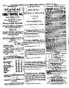 Bognor Regis Observer Wednesday 20 February 1878 Page 2