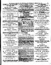 Bognor Regis Observer Wednesday 20 February 1878 Page 3