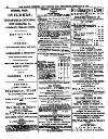 Bognor Regis Observer Wednesday 20 February 1878 Page 4