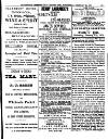Bognor Regis Observer Wednesday 20 February 1878 Page 5