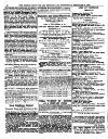Bognor Regis Observer Wednesday 20 February 1878 Page 8