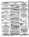 Bognor Regis Observer Wednesday 20 February 1878 Page 10