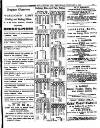 Bognor Regis Observer Wednesday 20 February 1878 Page 11
