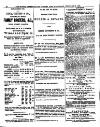 Bognor Regis Observer Wednesday 27 February 1878 Page 2