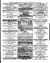 Bognor Regis Observer Wednesday 27 February 1878 Page 3
