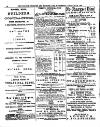Bognor Regis Observer Wednesday 27 February 1878 Page 4