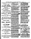 Bognor Regis Observer Wednesday 27 February 1878 Page 5