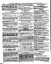Bognor Regis Observer Wednesday 27 February 1878 Page 8