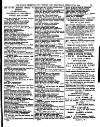Bognor Regis Observer Wednesday 27 February 1878 Page 9