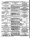 Bognor Regis Observer Wednesday 27 February 1878 Page 10