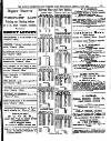 Bognor Regis Observer Wednesday 27 February 1878 Page 11